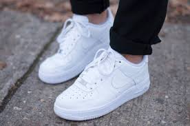 Finally, let your air force ones air dry for 24 hours. Top 10 Nike Air Force One Colourways Talkbasket Net
