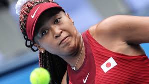 That naomi osaka's standout contributions — both to the game but even more so. 7y50jwtsh4thym
