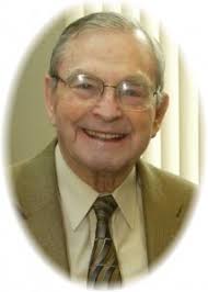 Obituary information for Gilbert Todd MR