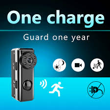 Du recorder est un enregistreur d'écran et un créateur de vidéos en direct fiable et convivial. Enregistreur De Vido Secrte Angkoo