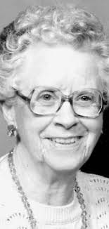 Obituaries — June 10, 2009