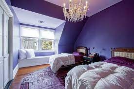 Maybe you would like to learn more about one of these? 25 Gorgeous Purple Bedroom Ideas Designing Idea
