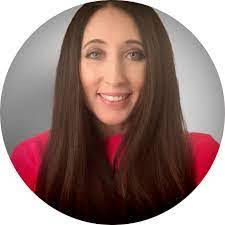 Intersecting Insurance: How D&O and Cyber Policies May Cover Public Company  Risks Webinar Recap