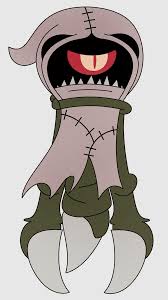 Edmund Mcmillen, Famine, binding Of Isaac Rebirth, binding Of Isaac, isaac, rule  34, boss, tooth, bone, jaw | Anyrgb