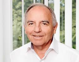 Steuerberatung in München