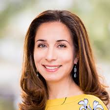 Dr. Eliana D. Delgado, MD, 1825 4th St, # 5, San Francisco, CA 94143, US