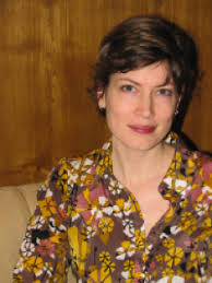 Jon M . H untsm an H all, 3730 L ocust W alk (P edestrians O nly)