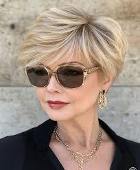 Mabel Jacobsen's Instagram, Twitter & Facebook