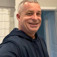 Myrtle Beach Uber Car Seat Requirements for Families