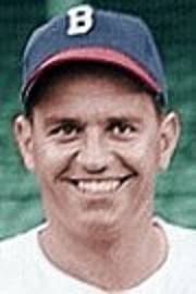 Gambo and T_Wil1 Photopack