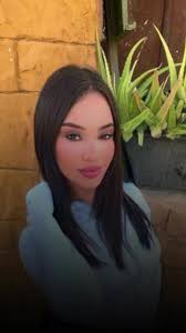 فيديوهات أنشأها Maya Halabi (@mayahalabi7) باستخدام original sound