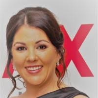 30+ "Goodison" profiles