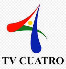 The motion picture association of america (mpaa) film rating system is used in the united states and its territories to rate a film's suitability for certain audiences based on its content. Logopedia Hd Png Download Vhv