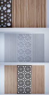 Gold Wooden Wall Panel Decoration Wooden Wall Panels Wall Cladding Designs Islamic Wall Decor