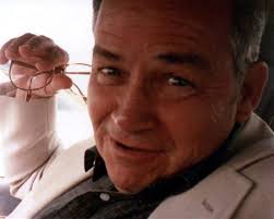 Mr. Elmer "Dick" Tracy Obituary