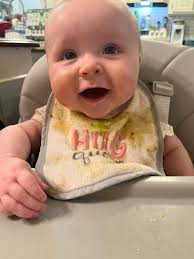 Pediatricians in Bonaire or Warner Robins?