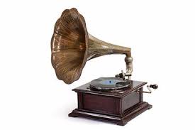 Some of the best rock n roll of all time was recorded in the 70s. History Of Music Playing Machines Sutori