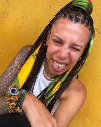 Daniela Ferrero (@danielaaferrero_) • Instagram photos and videos