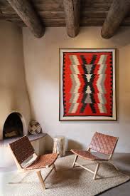 Southwest Patterns 010 Field Studies Editions Fine Art Prints That Embody The Spirit Of The Desert Southwest Southwest Home Decor Southwestern Decorating Modern Southwest Decor