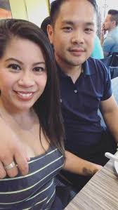 April & Kevin's Wedding