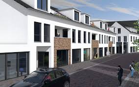 Die mietpreise in bad rothenfelde liegen aktuell bei durchschnittlich 6,78 €/m². 3 Zimmer Wohnung Zum Verkauf Munstersche Strasse 4 6 49214 Bad Rothenfelde Osnabruck Kreis Mapio Net