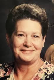 Obituary information for Ethel S. Sutton
