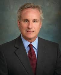 Star Rating and Reviews for Jeff Hoffer