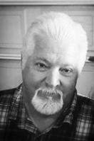 William T. Cornwell Obituary