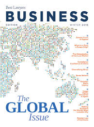 Lam wai loon (pan yan teng and amy hiew with him) (harold & lam partnership) for the defendant. Global Business Issue 2016 By Best Lawyers Issuu