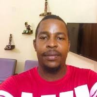 20+ "Peter Nzomo" profiles