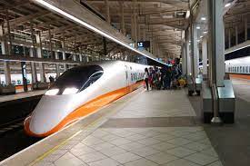 We did not find results for: å…­éƒ½æœ€å»¢é«˜éµç«™æ˜¯é€™è£¡ ç¶²å‹ä¸€é¢å€'ç‹‚è½Ÿæ©Ÿèƒ½å¤ªå·® é¬¼åœ°æ–¹ æ˜¯èª°é¸çš„çˆ›ä½ç½® é¢¨å‚³åª'