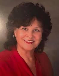 Dr. Judy Conner Nichols