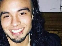 Fundraiser for Chary Salgado by Kimberly Bautista : For memorial services  for Jason Daniel Salgado