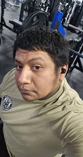 Finish putting upper body workout today!