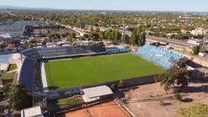 Homestay in godoy cruz near museo de ciencias naturales y antropologicas juan cornelio moyano. Godoy Cruz Confirmo El Regreso A Su Cancha Tyc Sports