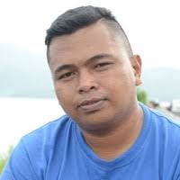 700+ "♥ Uhu♥" profiles