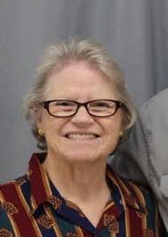 Have A Great Birthday Jose Rod, Jenny Wilkins, And Monica Ortego, Wishing  All Of You Many More To Come From Patriots Nation Family!!!