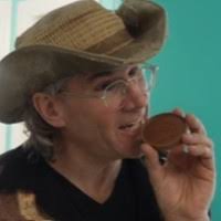 80+ "Michael Doc" profiles