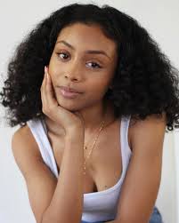 Why they do what they do