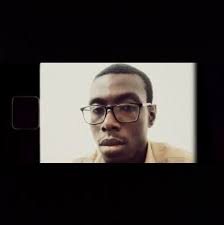 How to do page transitions in Figma?