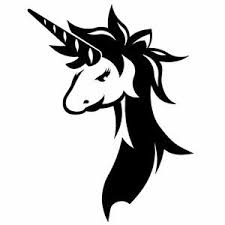 64 malvorlagen zum entspannen graphic design line art , others transparent background. 66 Einhorn Kostenlose Clipart Public Domain Vektoren