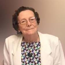 Leavitt Funeral Home Memorials and Obituaries