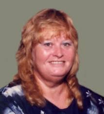 Molly Wicke Obituary August 31, 2011