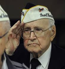 Steve Jager's Instagram, Twitter & Facebook