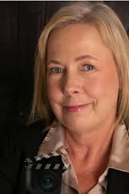 The Vet Life (TV Series 2016– )