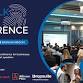 The Norfolk Cyber Conference 2025 event image