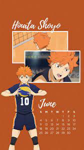 Pin On Haikyuu