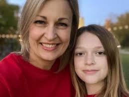 Alicia Lillian Brown's Obituary