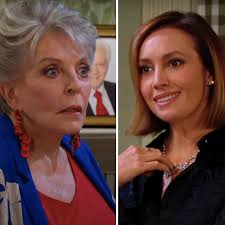 GH's Most Outrageous Deaths