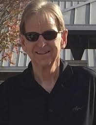 Wilton R "Bill" Easter Jr Obituary (2025)